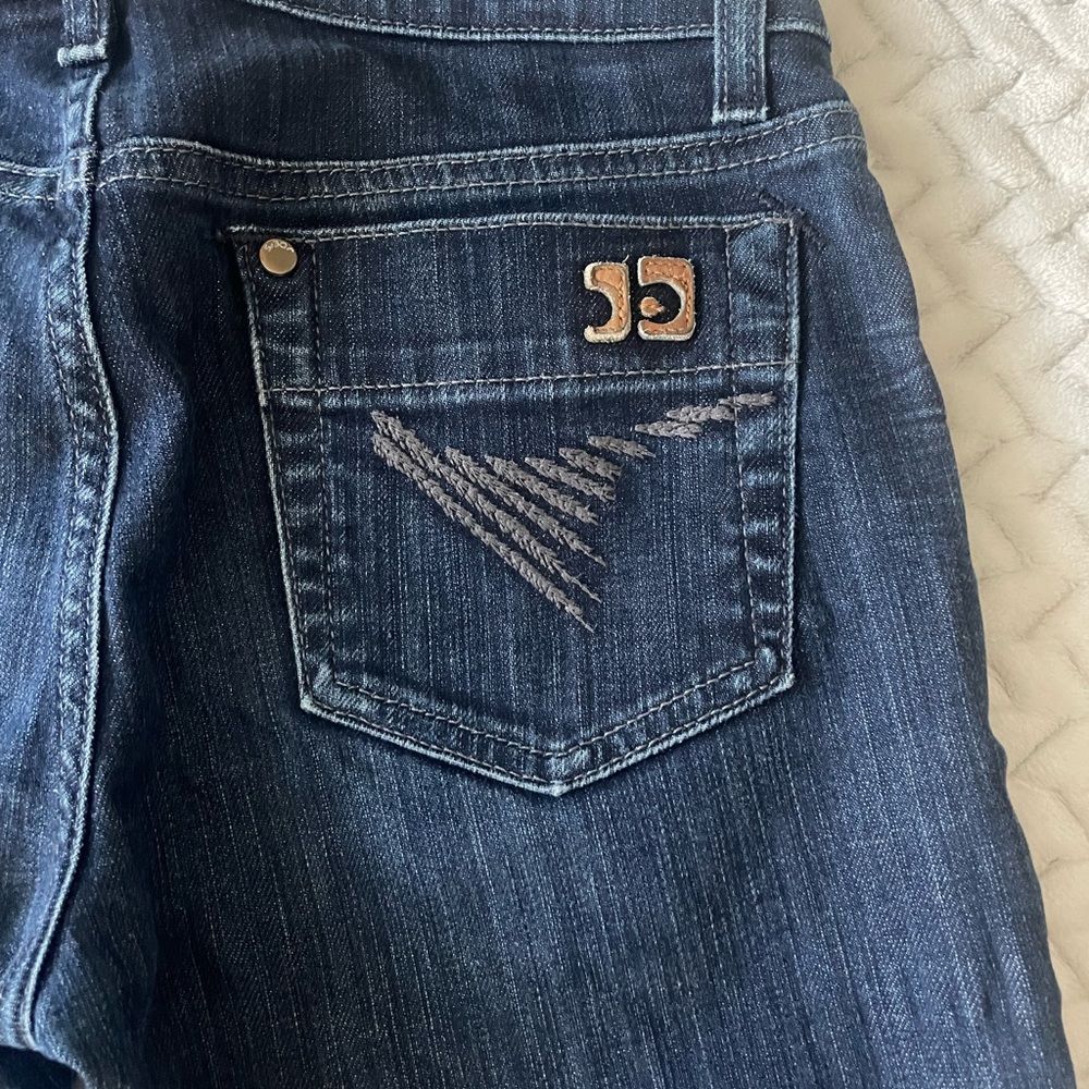 Joe Jeans